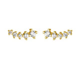Sparkle Climber