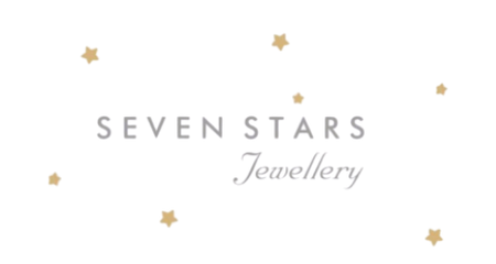 Seven Stars Jewellery
